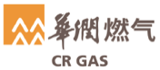 华润燃气