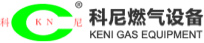 科尼能源装备