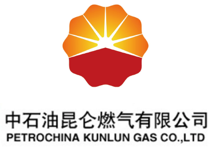 中石油昆仑燃气