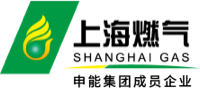 上海燃气