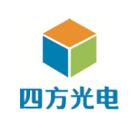 四方光电