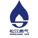松江燃气