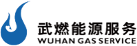 武燃能源服务