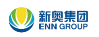 新奥集团